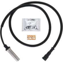 Load image into Gallery viewer, 2ABS0525 ABS Wheel Speed Sensor Perfect Stop Sensors Canada