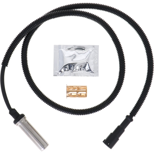 2ABS0525 ABS Wheel Speed Sensor Perfect Stop Sensors Canada