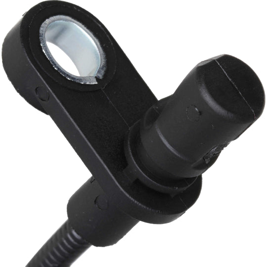 2ABS2858 ABS Wheel Speed Sensor Perfect Stop Sensor Canada