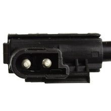 Load image into Gallery viewer, 2ABS1724 ABS Wheel Speed Sensor Perfect Stop Sensor Canada