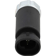 Load image into Gallery viewer, 2OPS0204 Engine Oil Pressure Switch Perfect Stop Sensor Canada