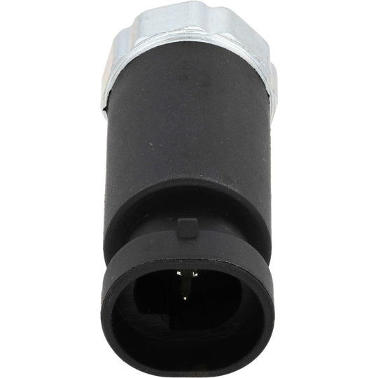 2OPS0204 Engine Oil Pressure Switch Perfect Stop Sensor Canada