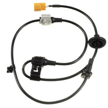 Load image into Gallery viewer, 2ABS2190 ABS Wheel Speed Sensor Perfect Stop Sensor Canada