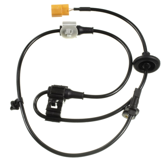 2ABS2190 ABS Wheel Speed Sensor Perfect Stop Sensor Canada
