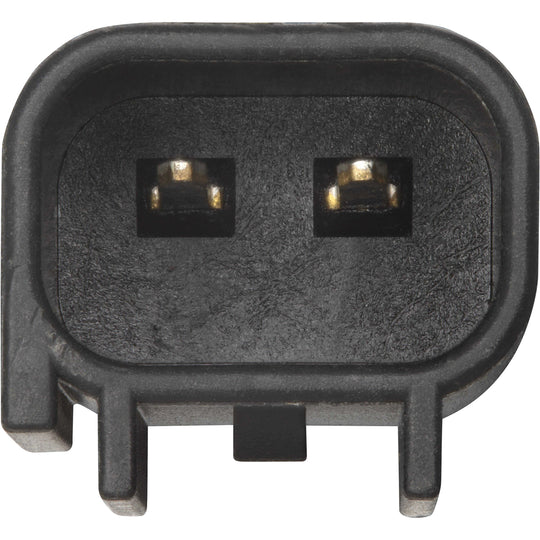 2CAM0206 Engine Camshaft Position Sensor Perfect Stop Sensor Canada