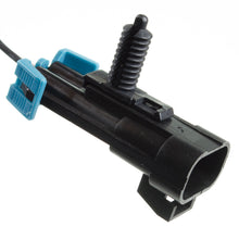 Charger l'image dans la galerie, 2KNC0084 Ignition Knock (Detonation) Sensor Perfect Stop Sensor Canada