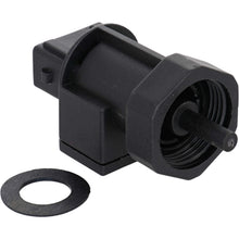 Load image into Gallery viewer, 2VSS0006 Vehicle Speed Sensor Perfect Stop Sensor Canada