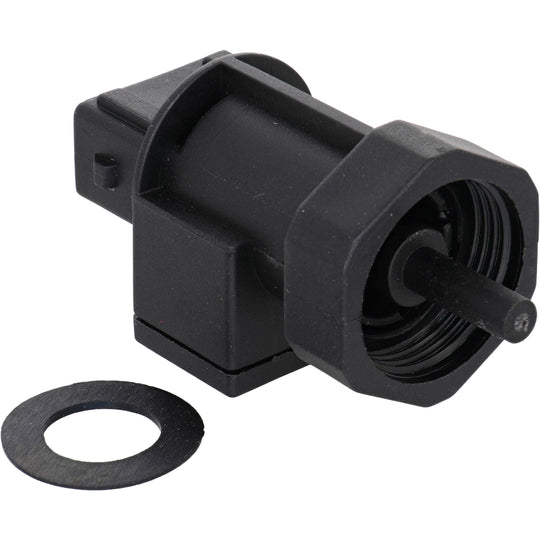 2VSS0006 Vehicle Speed Sensor Perfect Stop Sensor Canada