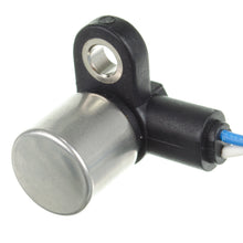 Charger l'image dans la galerie, 2CRK0305 Engine Crankshaft Position Sensor Perfect Stop Sensor Canada