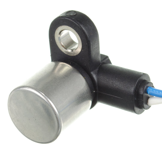 2CRK0305 Engine Crankshaft Position Sensor Perfect Stop Sensor Canada