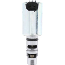 Charger l'image dans la galerie, 2VTS0126 Engine Variable Valve Timing (VVT) Solenoid Perfect Stop Sensor Canada