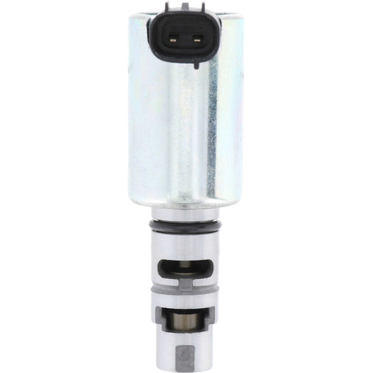 2VTS0126 Engine Variable Valve Timing (VVT) Solenoid Perfect Stop Sensor Canada