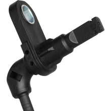 Charger l'image dans la galerie, 2ABS3579 ABS Wheel Speed Sensor Perfect Stop Sensor Canada