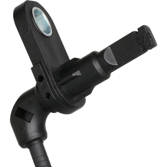 2ABS3579 ABS Wheel Speed Sensor Perfect Stop Sensor Canada