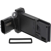 Load image into Gallery viewer, 2MAF0184 Mass Air Flow Sensor Perfect Stop Sensor Canada