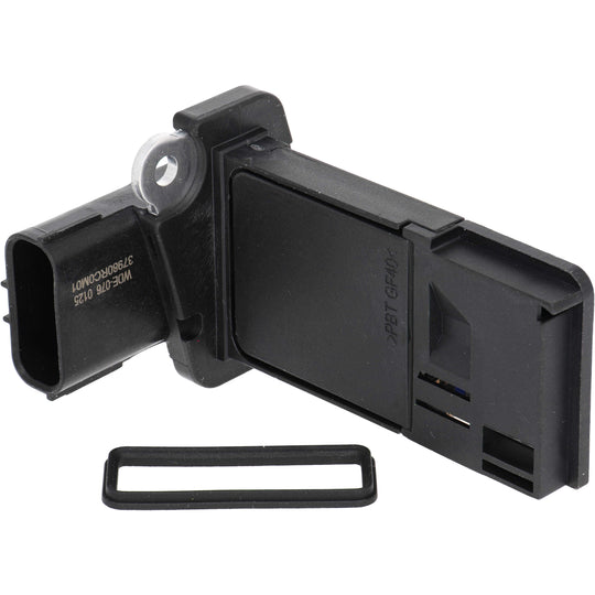 2MAF0184 Mass Air Flow Sensor Perfect Stop Sensor Canada