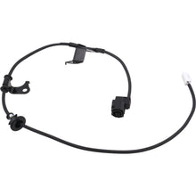 Charger l'image dans la galerie, 2ABS4900 ABS Wheel Speed Sensor Wiring Harness Perfect Stop Sensor Canada