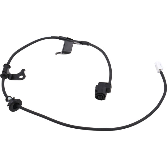 2ABS4900 ABS Wheel Speed Sensor Wiring Harness Perfect Stop Sensor Canada