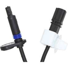 Charger l'image dans la galerie, 2ABS2409 ABS Wheel Speed Sensor Perfect Stop Sensor Canada