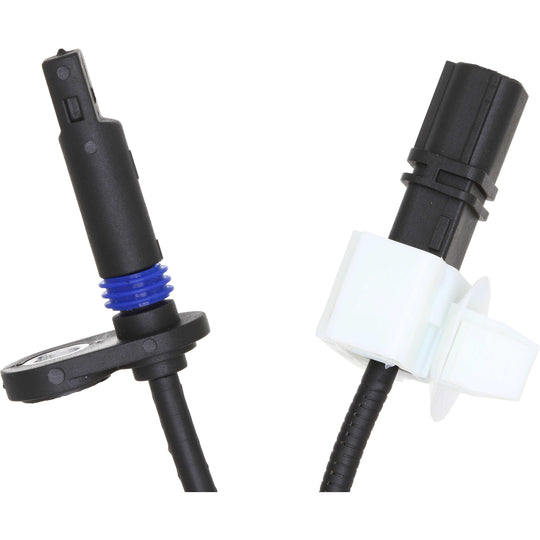 2ABS2409 ABS Wheel Speed Sensor Perfect Stop Sensor Canada