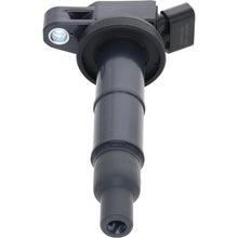 Charger l'image dans la galerie, 2IGC0247 Ignition Coil Perfect Stop Sensor Canada