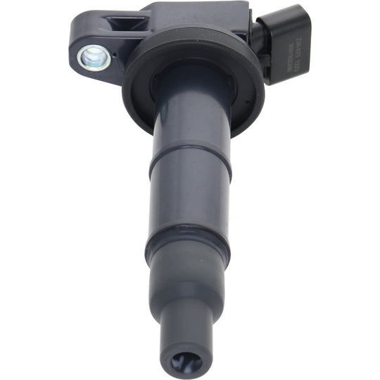 2IGC0247 Ignition Coil Perfect Stop Sensor Canada