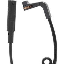Charger l'image dans la galerie, 2BWS0464 Disc Brake Pad Wear Sensor Perfect Stop Sensor Canada
