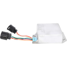Load image into Gallery viewer, 2IGM0018 Ignition Control Module Perfect Stop Sensor Canada