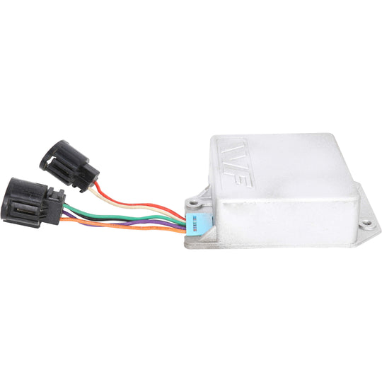 2IGM0018 Ignition Control Module Perfect Stop Sensor Canada