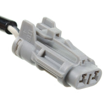Charger l'image dans la galerie, 2ABS1102 ABS Wheel Speed Sensor Perfect Stop Sensors Canada