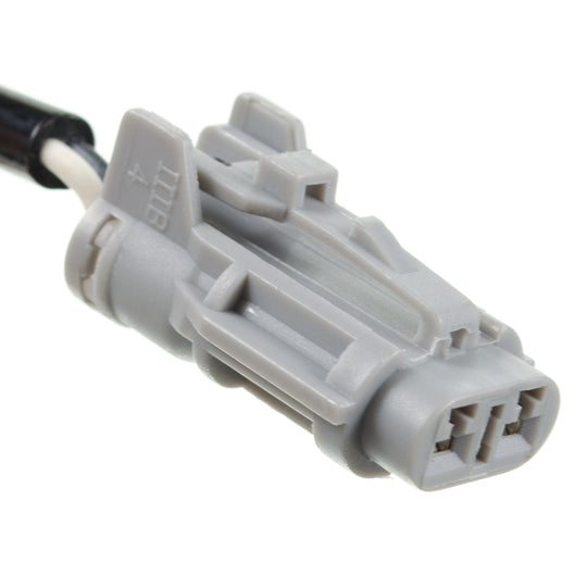 2ABS1102 ABS Wheel Speed Sensor Perfect Stop Sensors Canada
