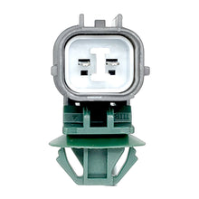 Load image into Gallery viewer, 2ABS1231 ABS Wheel Speed Sensor Perfect Stop Sensors Canada