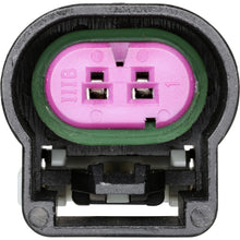 Charger l'image dans la galerie, 2ABS4604 ABS Wheel Speed Sensor Wiring Harness Perfect Stop Sensor Canada