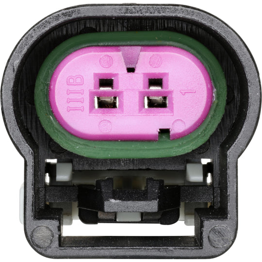 2ABS4604 ABS Wheel Speed Sensor Wiring Harness Perfect Stop Sensor Canada