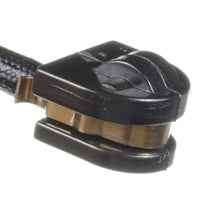 Load image into Gallery viewer, 2BWS0184 Disc Brake Pad Wear Sensor Perfect Stop Sensor Canada