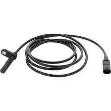 Charger l'image dans la galerie, 2ABS4109 ABS Wheel Speed Sensor Perfect Stop Sensor Canada