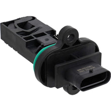 Charger l'image dans la galerie, 2MAF0179 Mass Air Flow Sensor Perfect Stop Sensor Canada