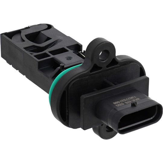 2MAF0179 Mass Air Flow Sensor Perfect Stop Sensor Canada