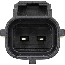 Charger l'image dans la galerie, 2IAC0407 Idle Air Control Valve Perfect Stop Sensor Canada