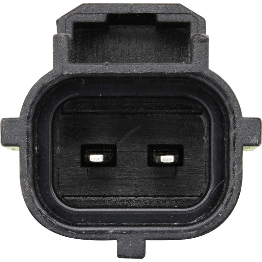2IAC0407 Idle Air Control Valve Perfect Stop Sensor Canada