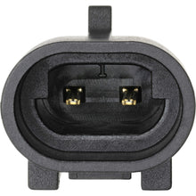 Charger l'image dans la galerie, 2KNC0232 Ignition Knock (Detonation) Sensor Perfect Stop Sensor Canada