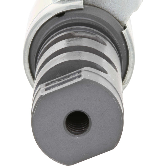 2VTS0167 Engine Variable Valve Timing (VVT) Solenoid Perfect Stop Sensor Canada