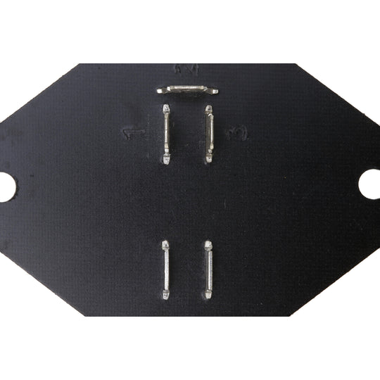 2BMR0010 HVAC Blower Motor Resistor Perfect Stop Sensor Canada
