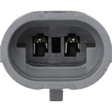 Load image into Gallery viewer, 2ABS3282 ABS Wheel Speed Sensor Perfect Stop Sensor Canada