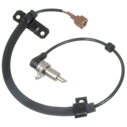 2ABS0215 ABS Wheel Speed Sensor Perfect Stop Sensors Canada