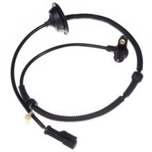 Load image into Gallery viewer, 2ABS1175 ABS Wheel Speed Sensor Perfect Stop Sensors Canada