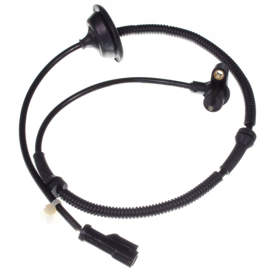 2ABS1175 ABS Wheel Speed Sensor Perfect Stop Sensors Canada