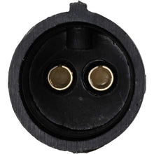 Load image into Gallery viewer, 2ABS1492 ABS Wheel Speed Sensor Perfect Stop Sensor Canada