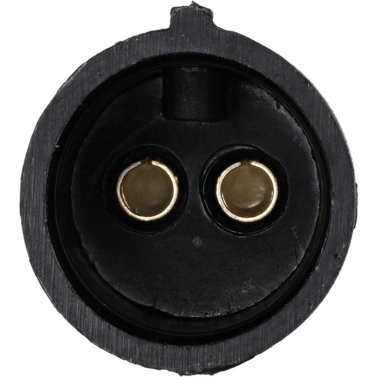 2ABS1492 ABS Wheel Speed Sensor Perfect Stop Sensor Canada