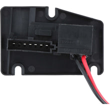 Load image into Gallery viewer, 2BMR0108 HVAC Blower Motor Resistor Perfect Stop Sensor Canada